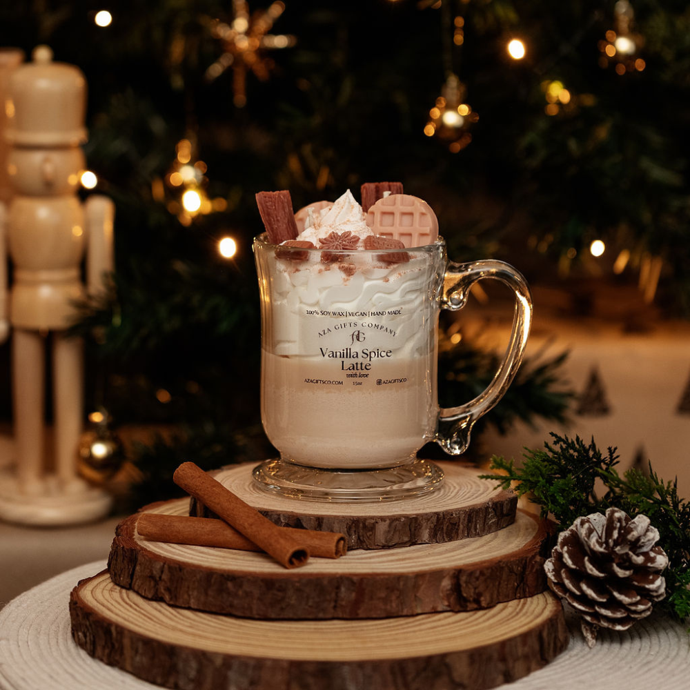 All Products — Aza Gifts Company